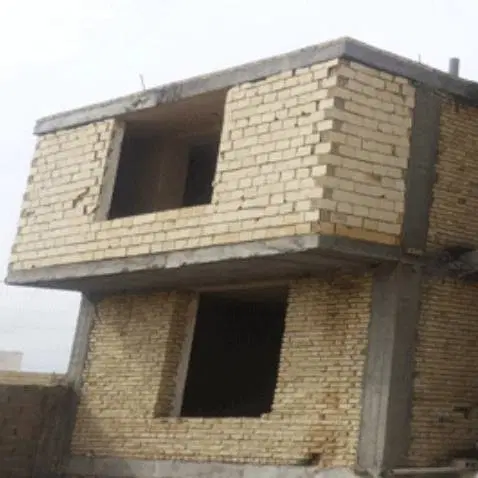 فروش اسکلت