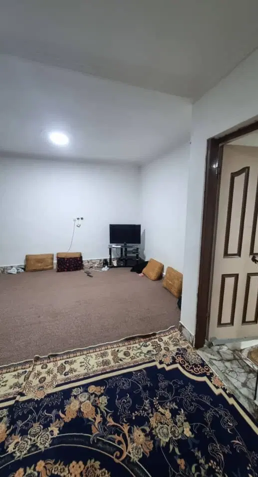 رهن و اجاره تک خوابه