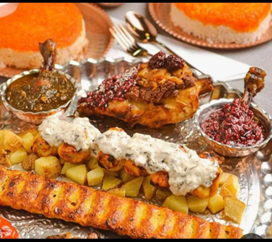 اجاره مغازه همکف