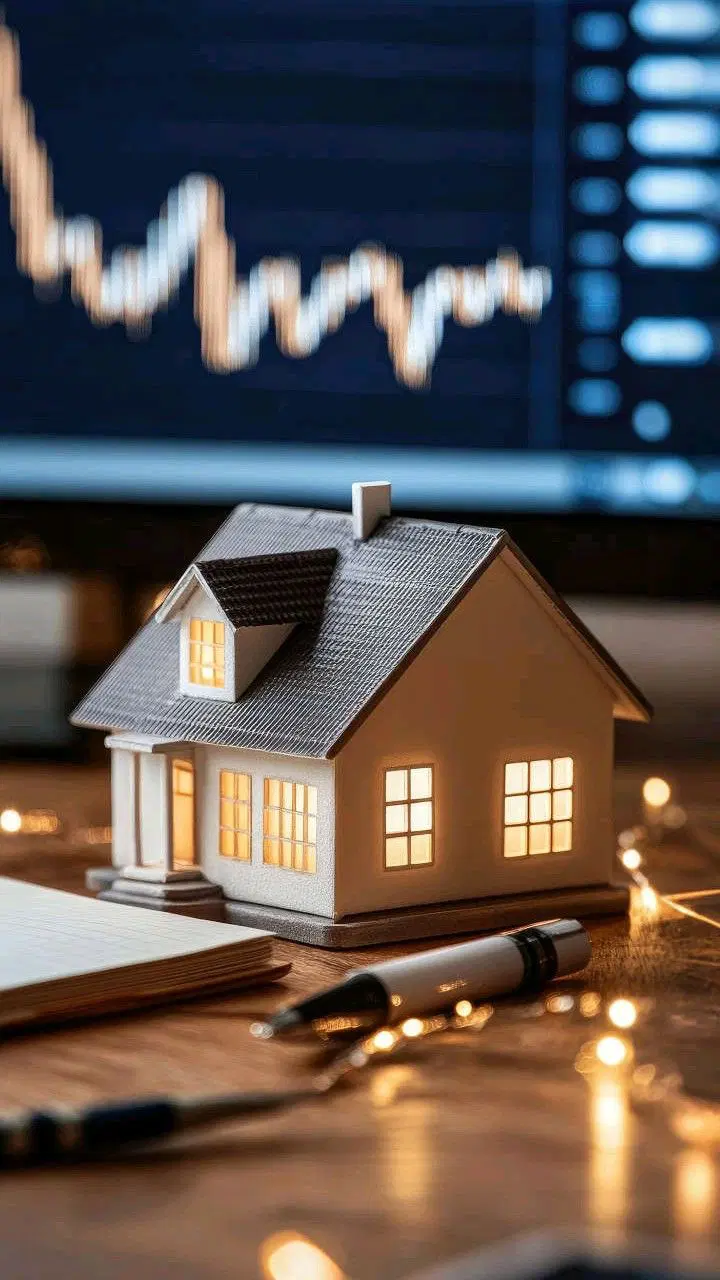 رهن و اجاره انبار ۱۷۵ متری لوکیشن گلشهر