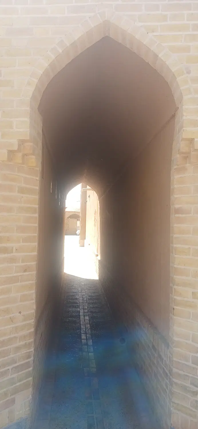 فروش ملک