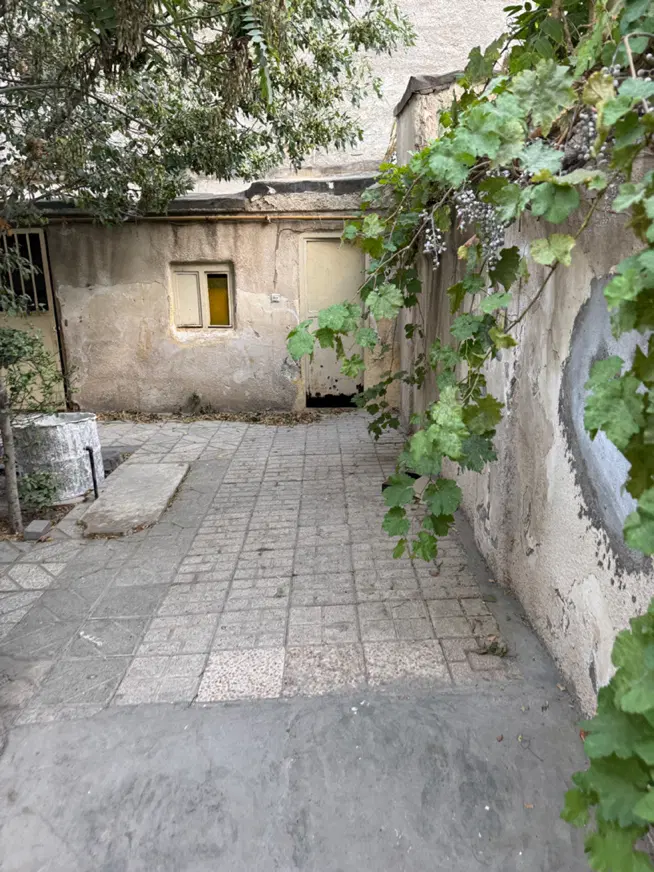 ویلایی135 متری کلنگی کوهسنگی