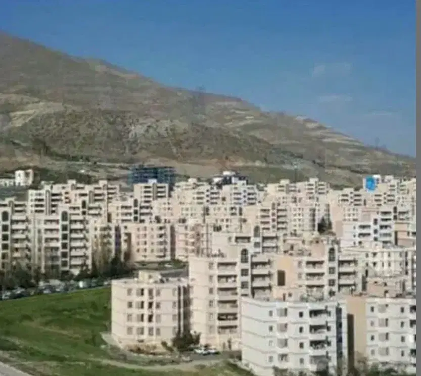 فروش آپارتمان ۸۰ متری