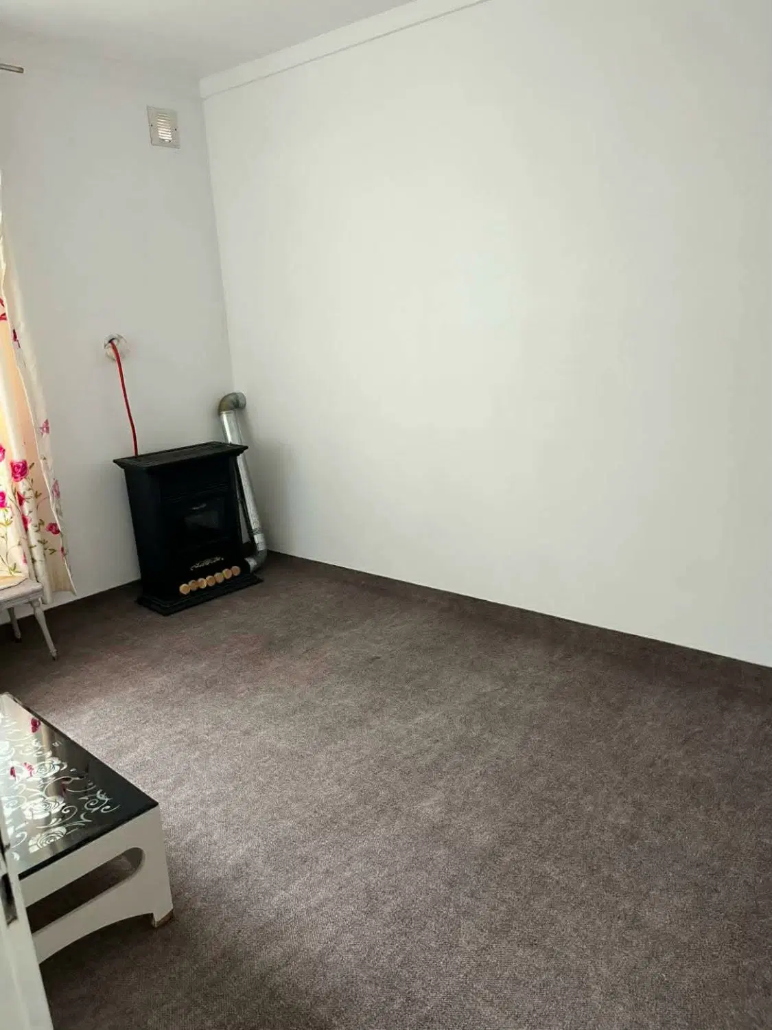 ویلای اجاره ای