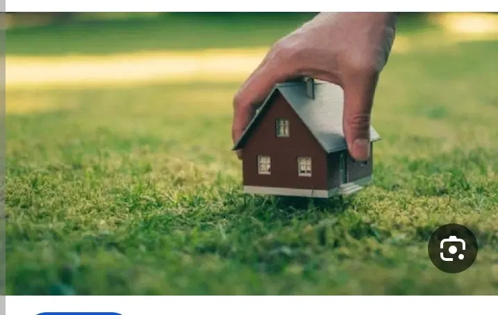 فروش زمین تجاری