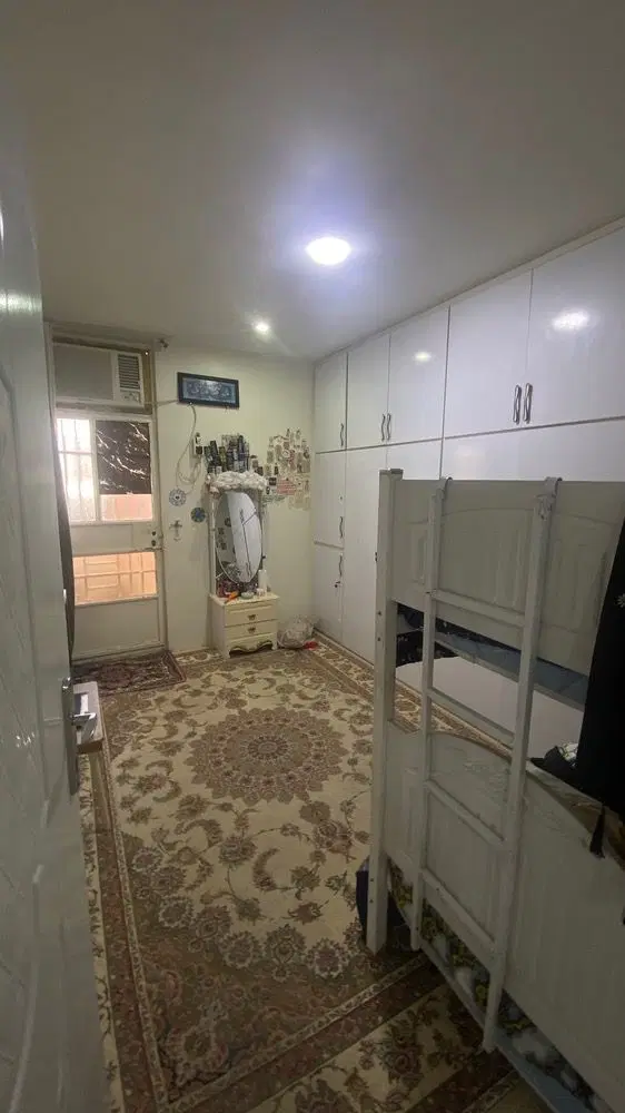فروش خانه