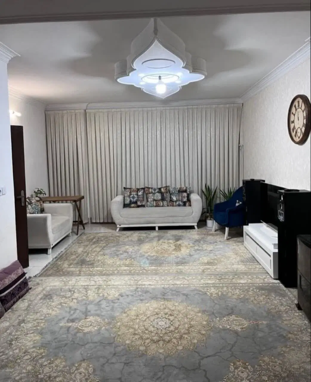 واحد ۷۰ متری