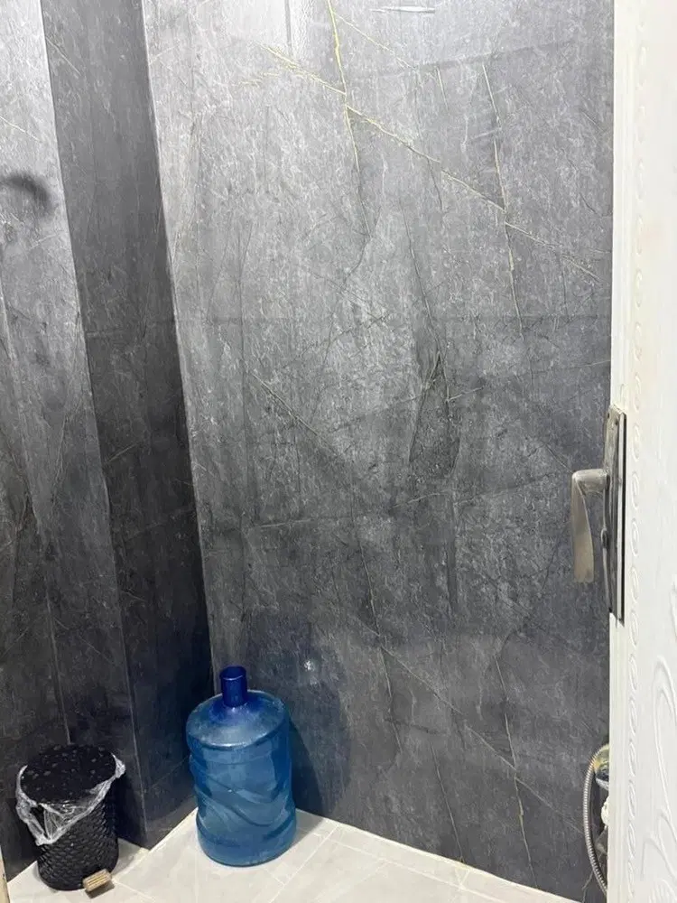 فروش واحد مسکونی گلستان
