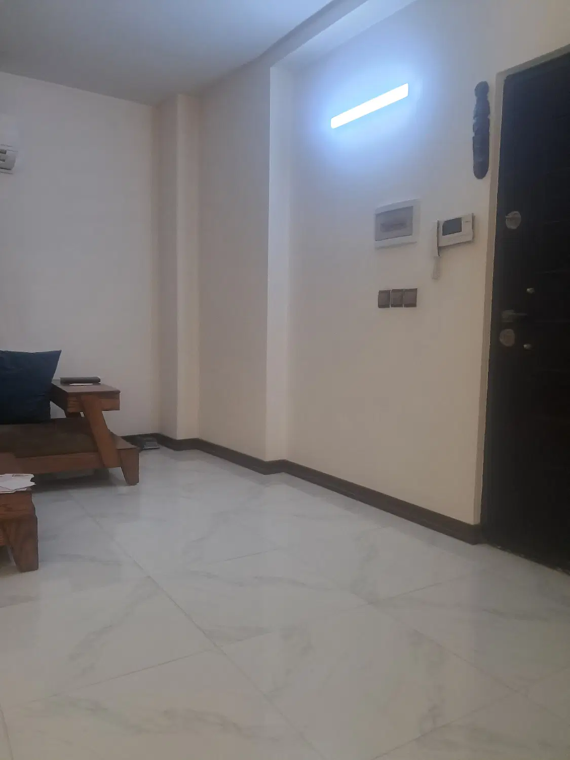 اجاره یک خوابه