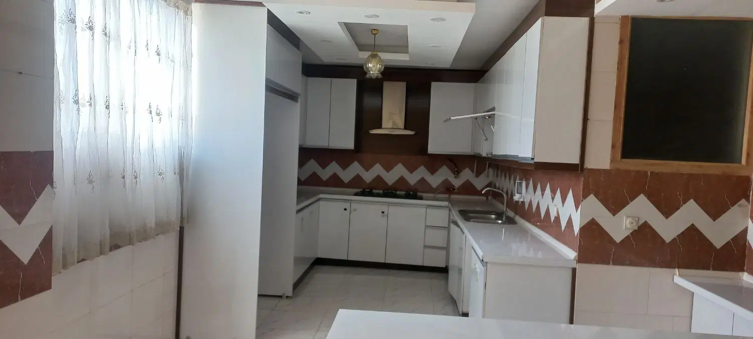 منزل ویلایی