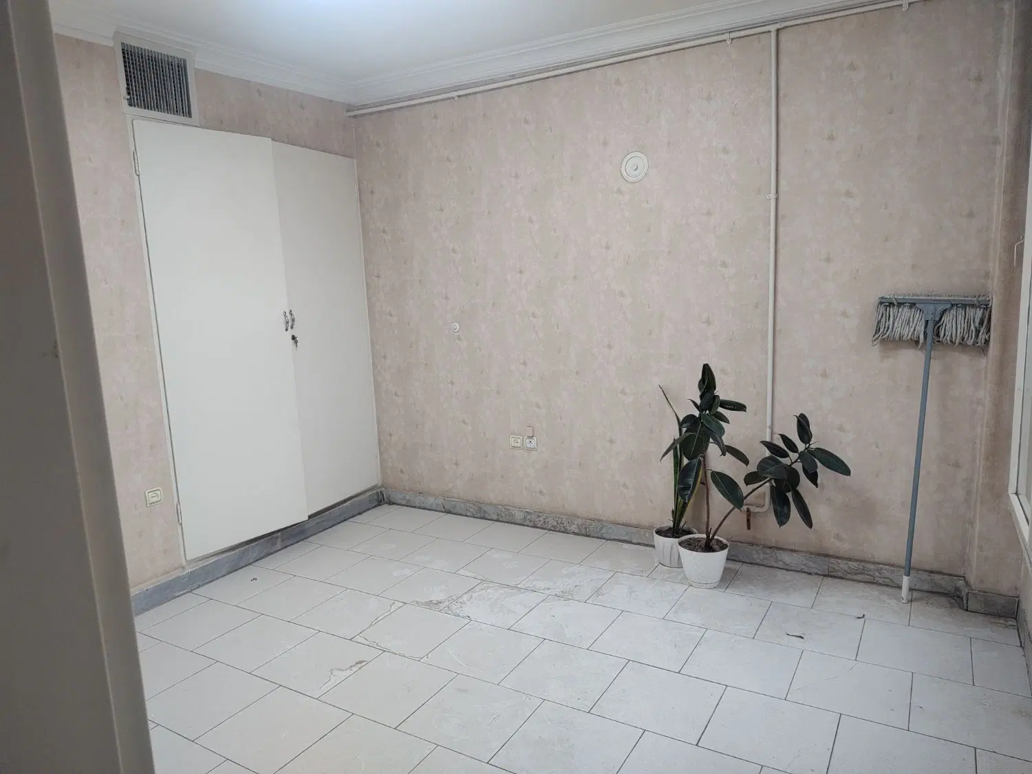 اجاره اتاق