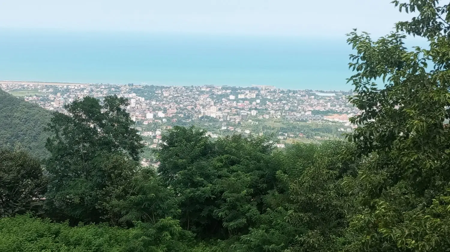 ۱۲۲ متر زمین مسکونی