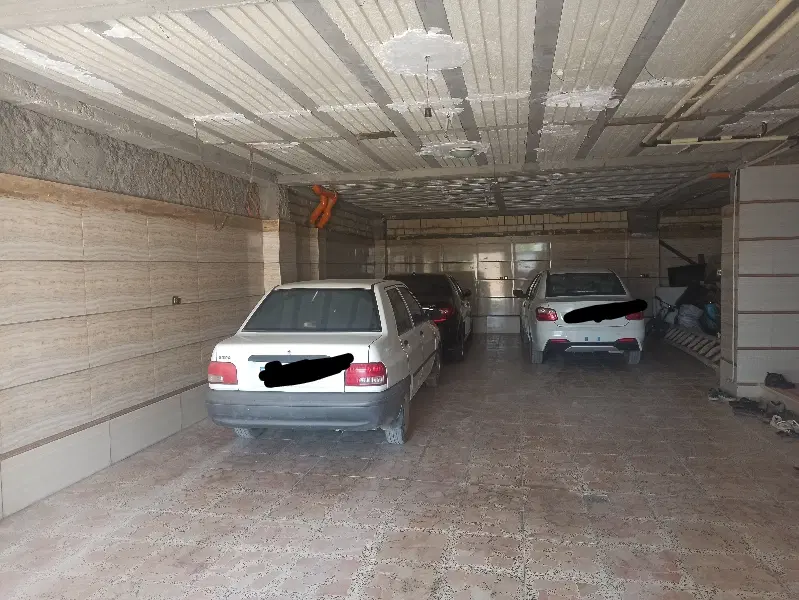 فروش خانه