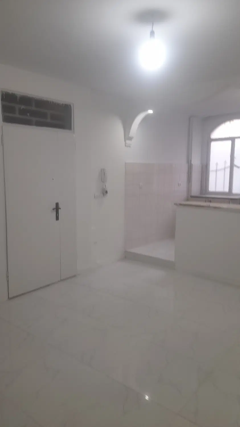 ۶۵متری خیابان آزادگان بهترین لوکیشن منطقه