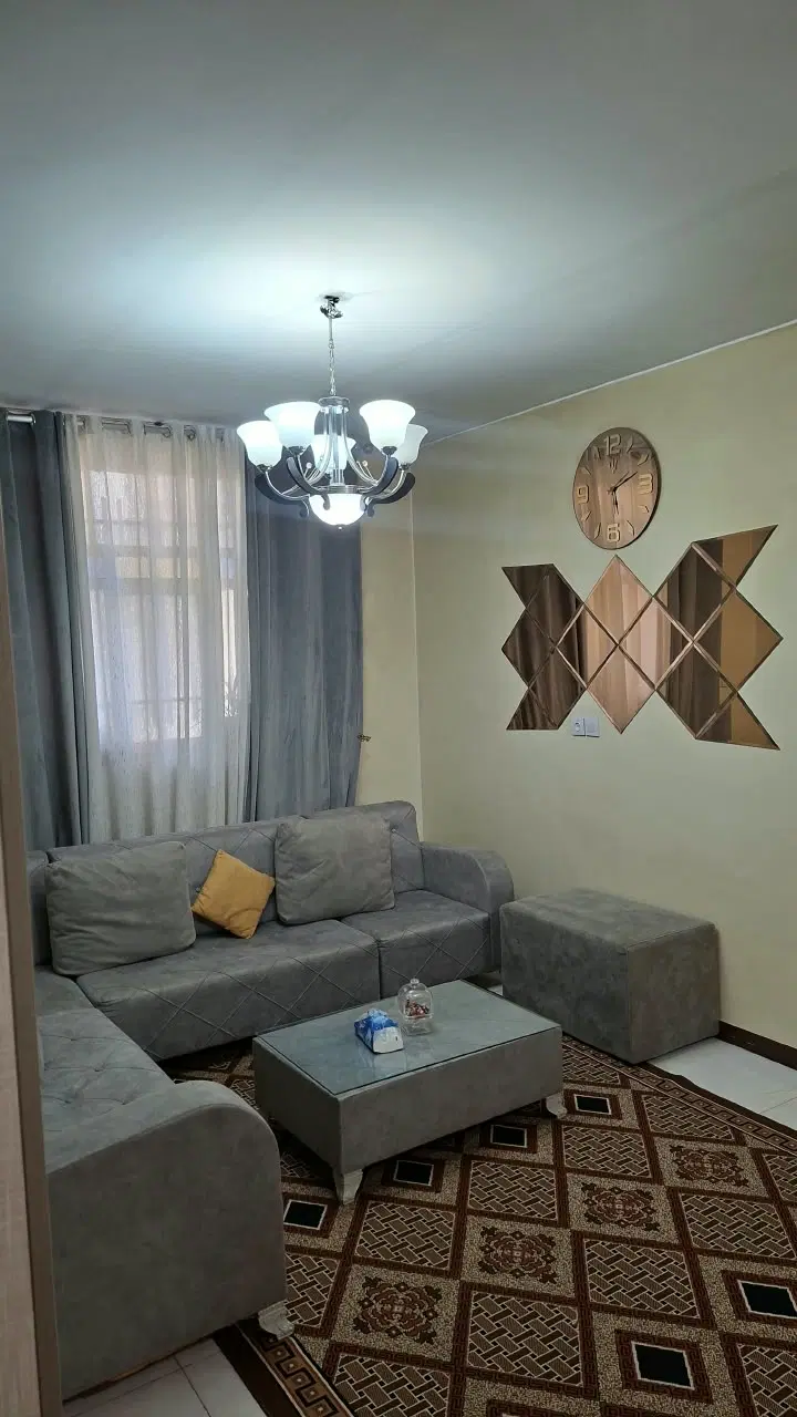 فروش واحد مسکونی گلشهر