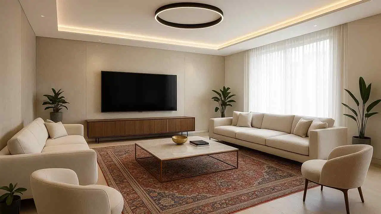 منزل فروشی