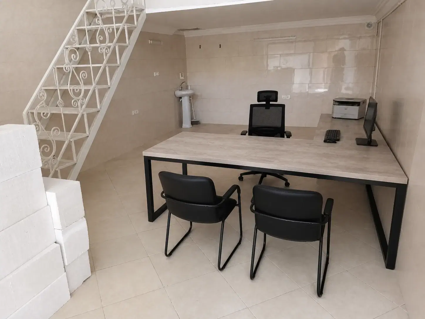 کافی نت خودت را راه بنداز