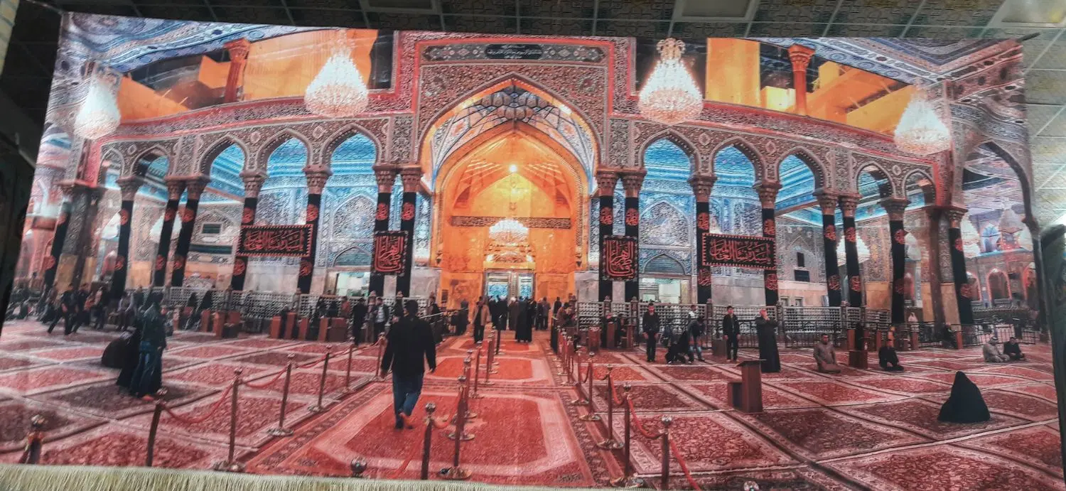 اجاره زیرزمین