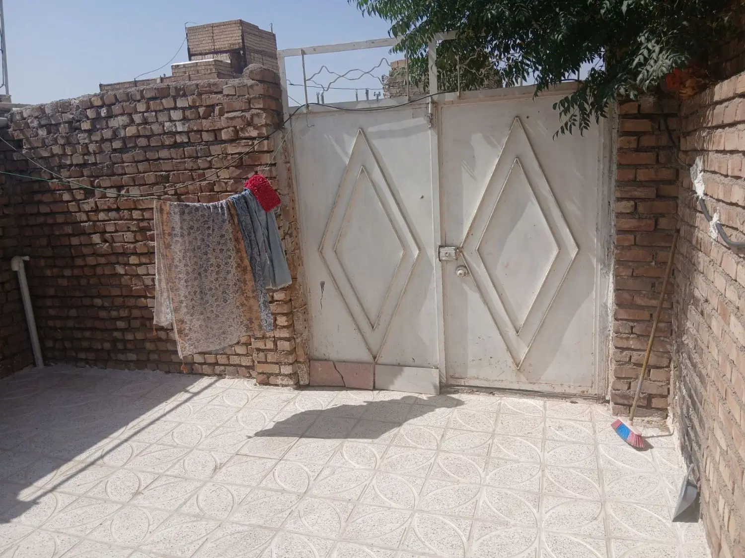 فروش خانه ویلایی