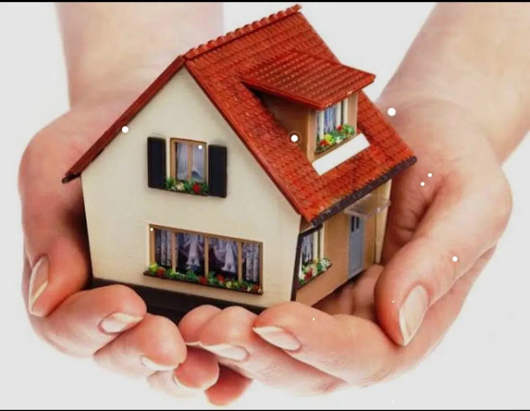 فروش خانه ویلای  پشت قواره