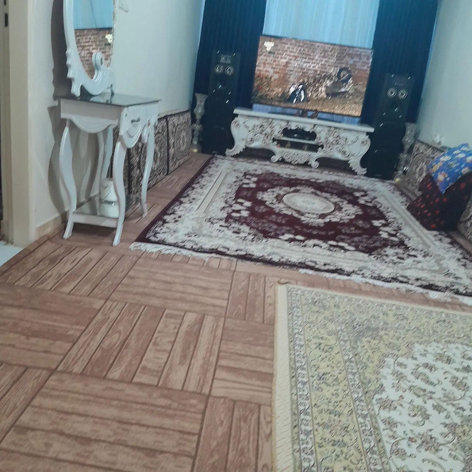 اجاره خانه