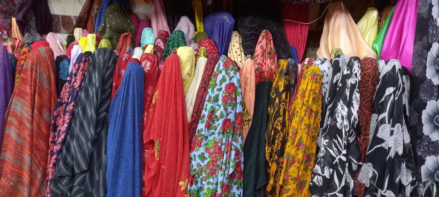 اجاره مغازه