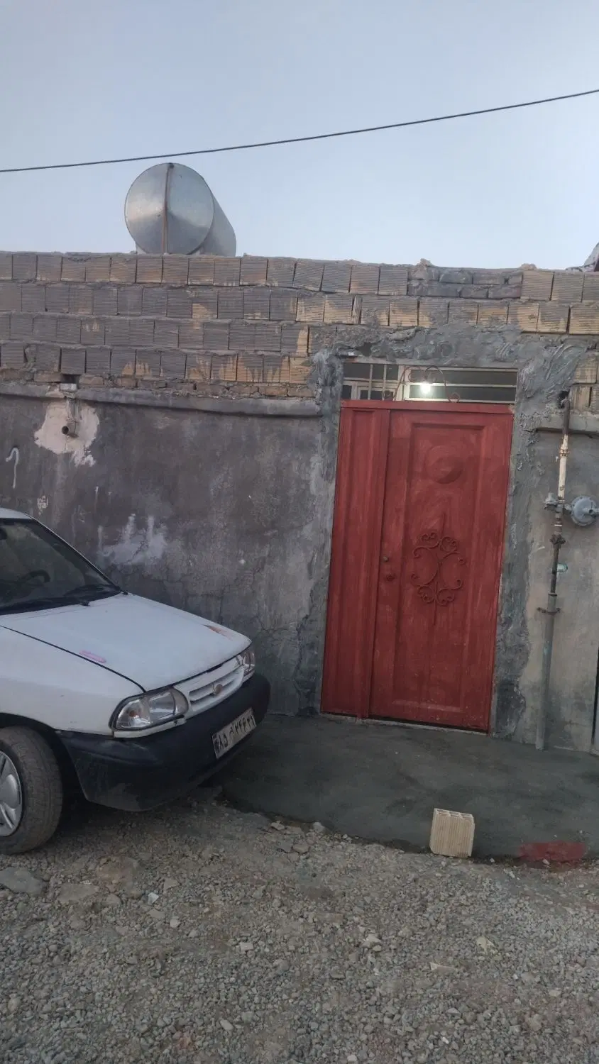 خانه ۸۰متری رهن کرایه کهریز