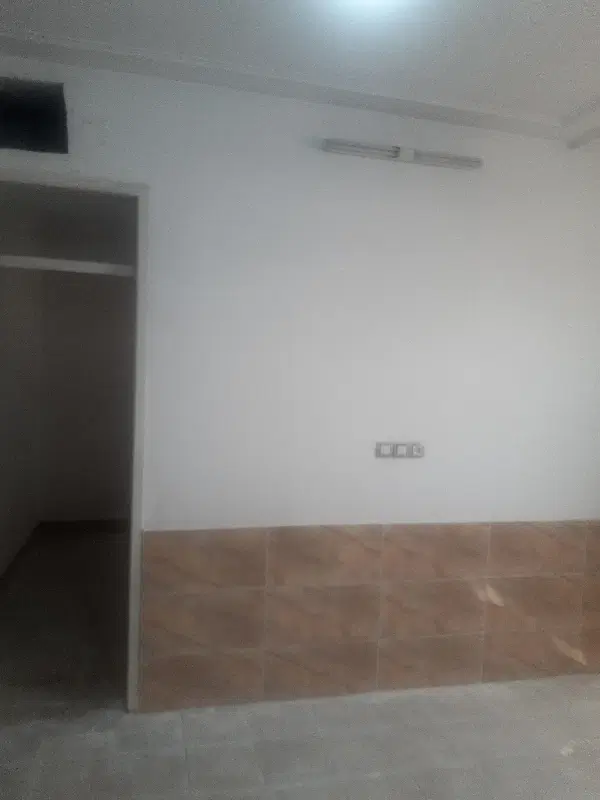 اپارتمان یک خوابه