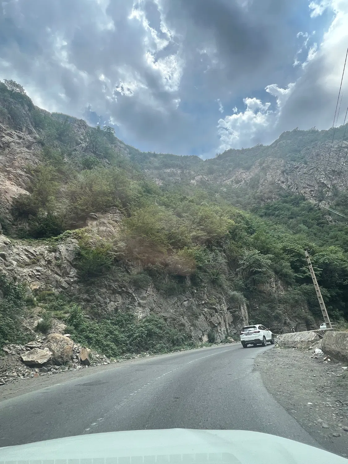 فروش زمین ۳۰۰متری علوم پزشکی