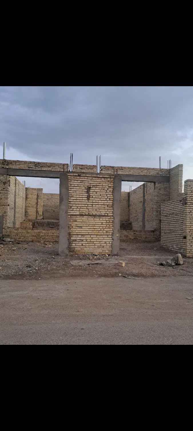 خونه رسالت رضوی ۱۳