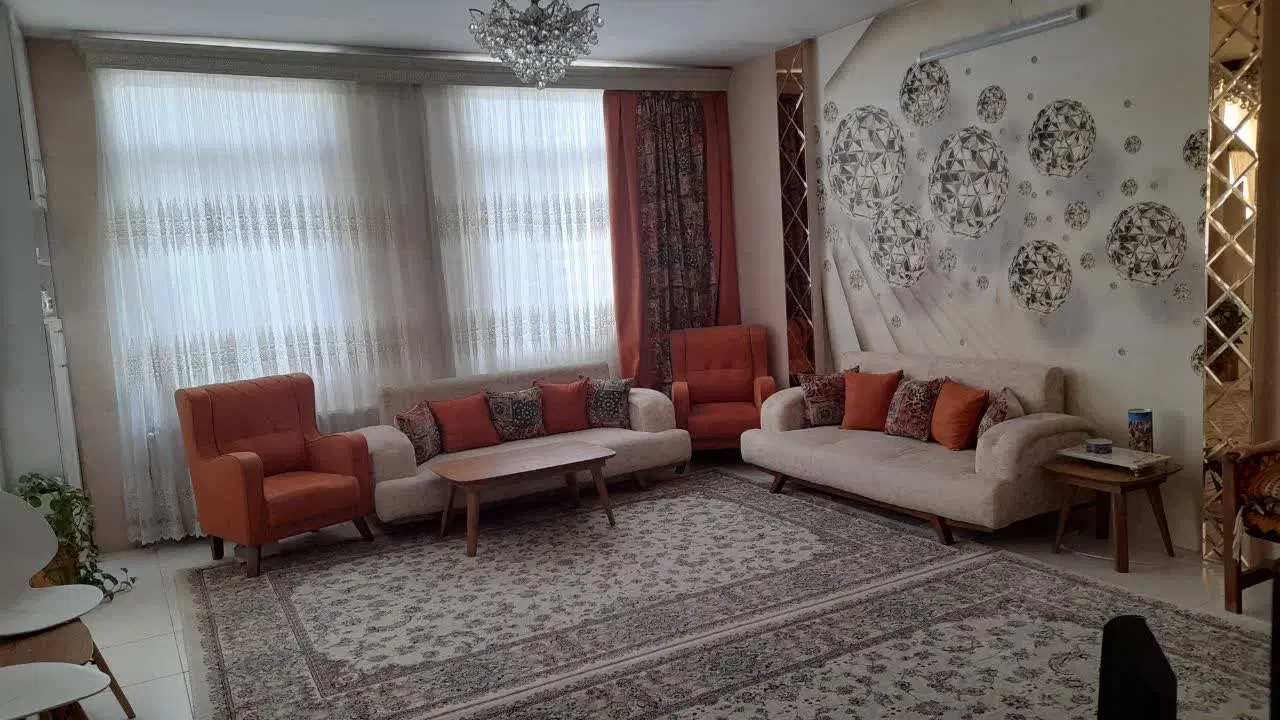 شخصی ساز*طبقه یک*اول اندیشه (بازسازی) عاُلیًجناب