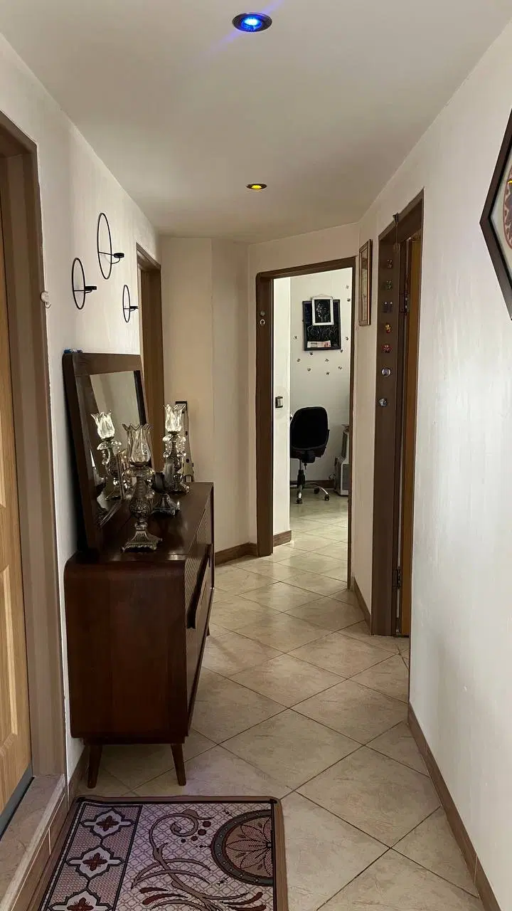 فروش آپارتمان