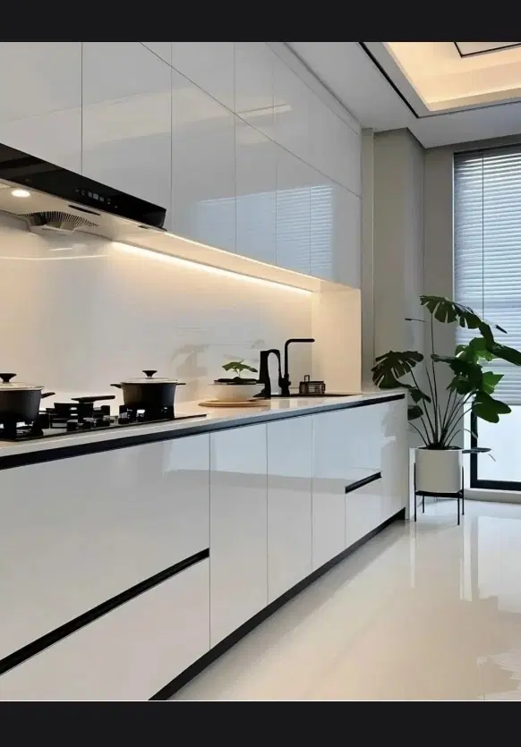 75 متر _تخلیه_تاپ لوکیشن_ ترابری