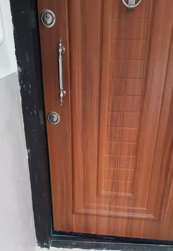 فروش اپارتمان