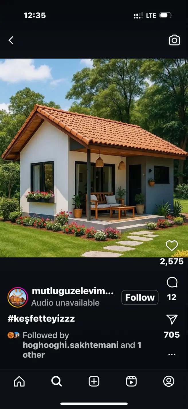 ویلایی دو نبش ادیب جنوبی امامیه