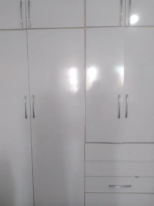 آپارتمان