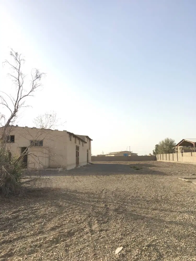 اجاره کارخانه صنعتی