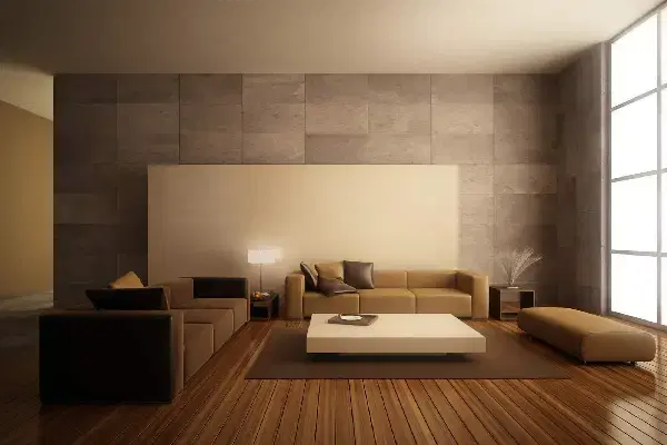 فروش یک خوابه حیاط دار