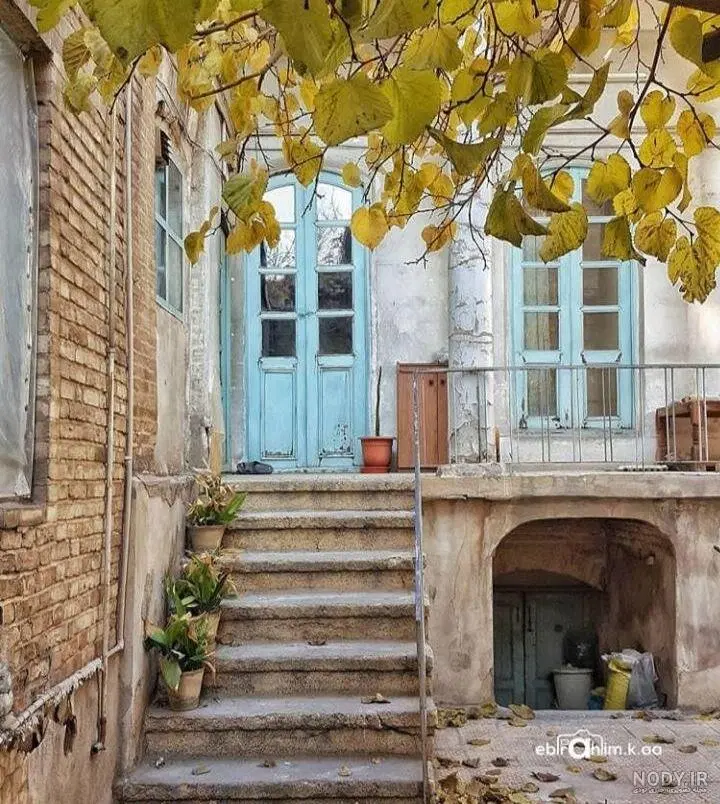 آپارتمان شهیدرمضانی.معاوضه بازمین در محل فارس نشین