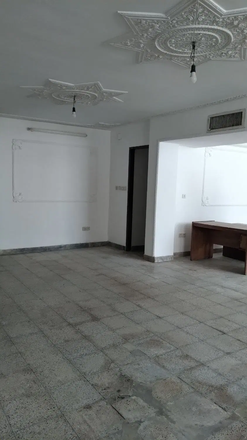 اجاره ۱۲۰ متر موقعیت اداری کارگاهی