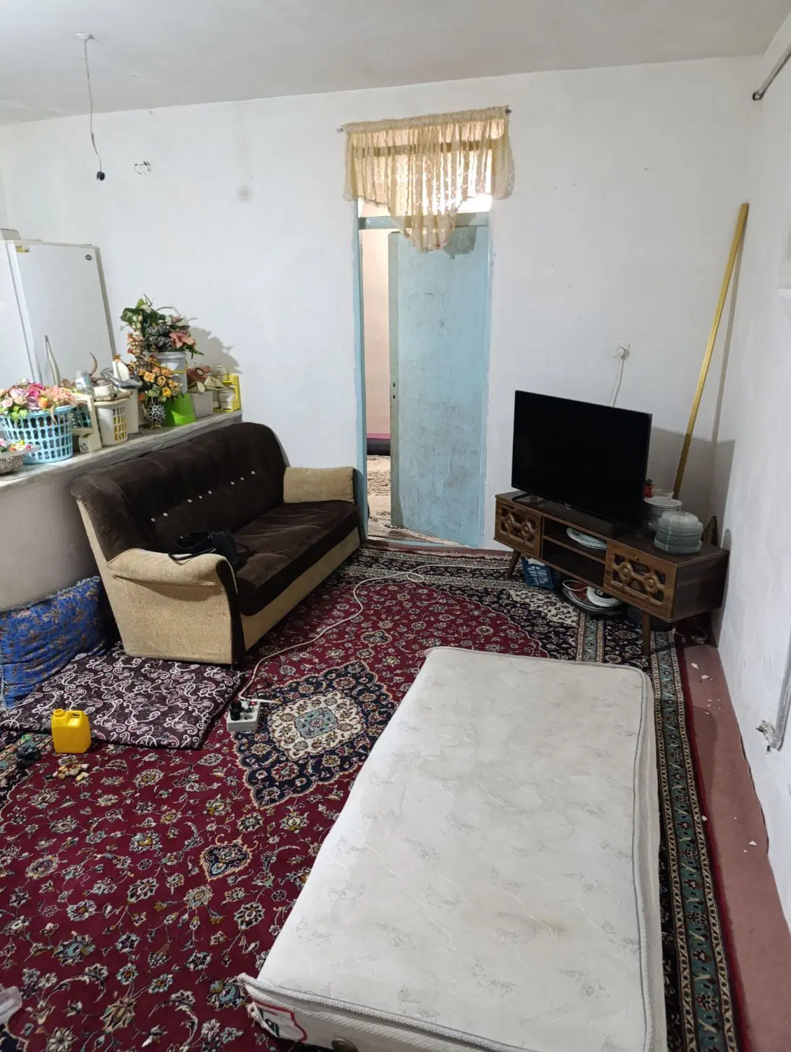 خانه ویلایی دربست