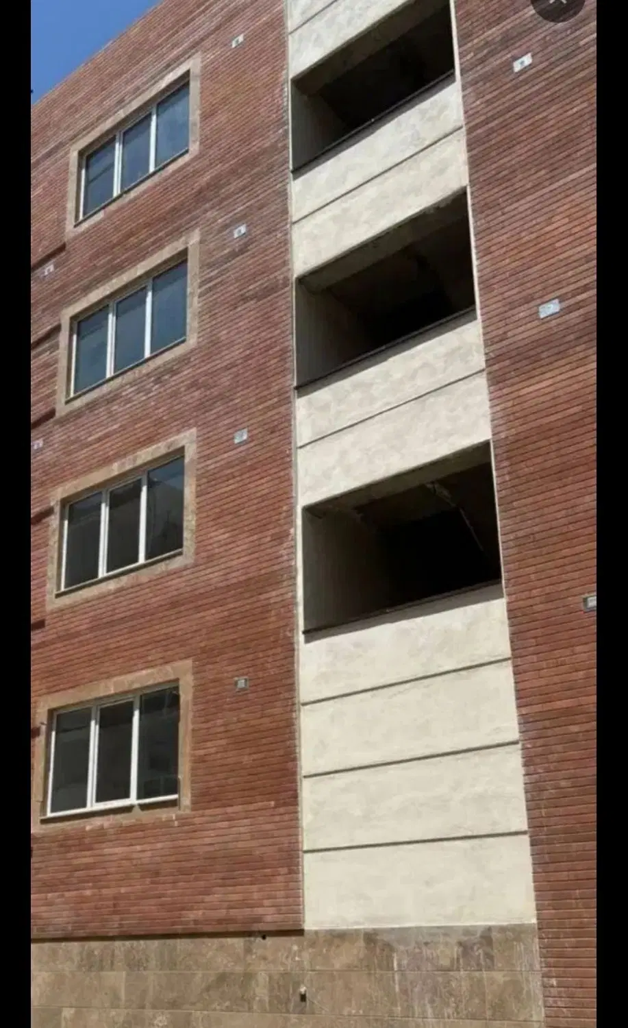 مهرگان نیک پی