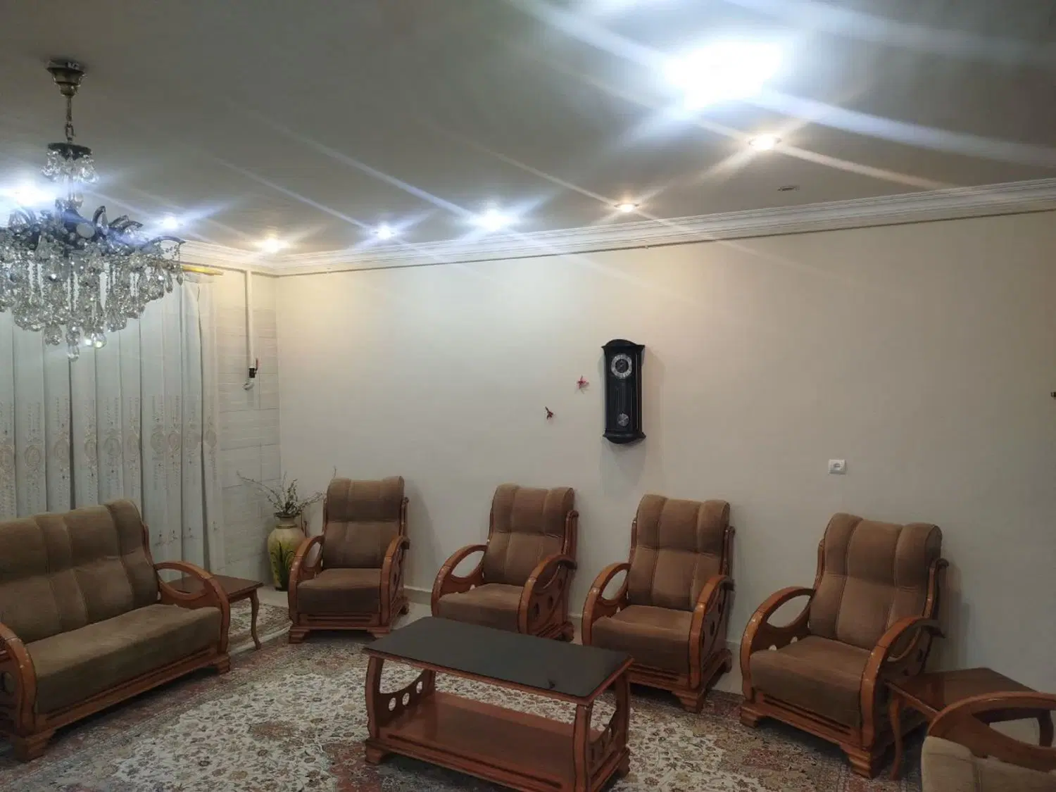 رهن و کرایه