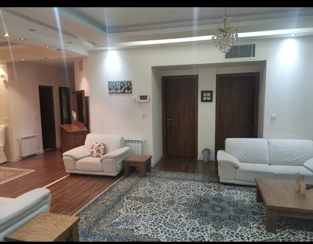 12 قصب دکتر حسابی