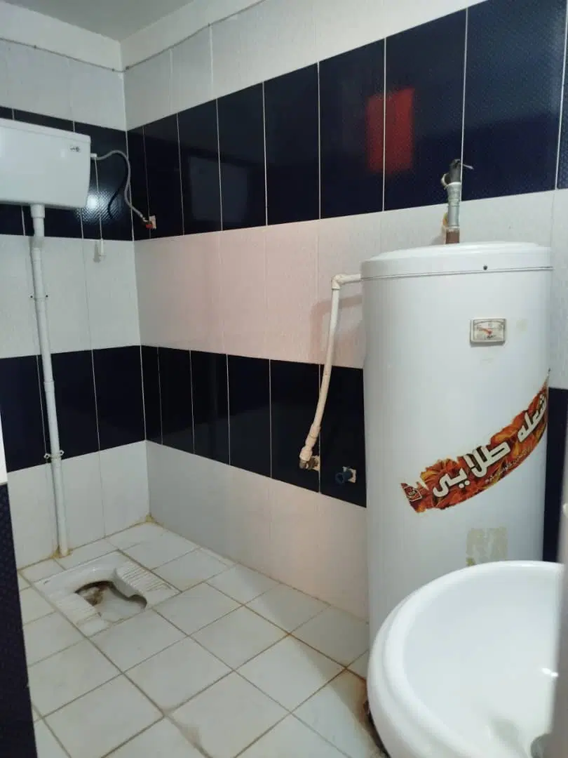 رهن اجاره