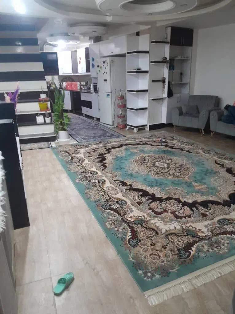 اجاره خونه مسکونی