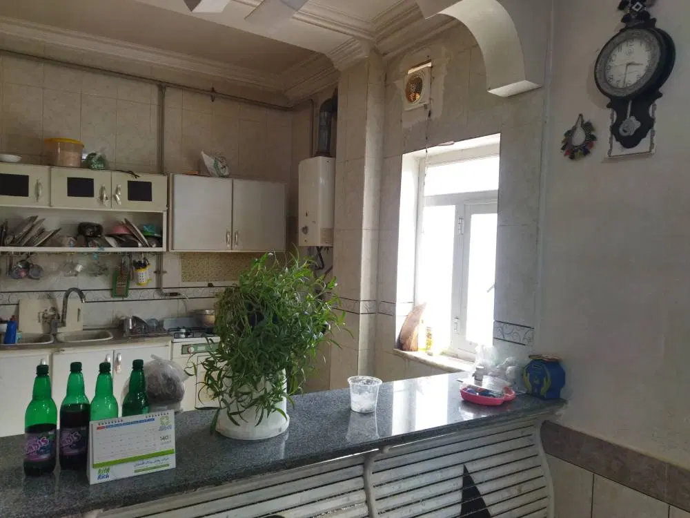 خانه اجاره و فروش ویلایی