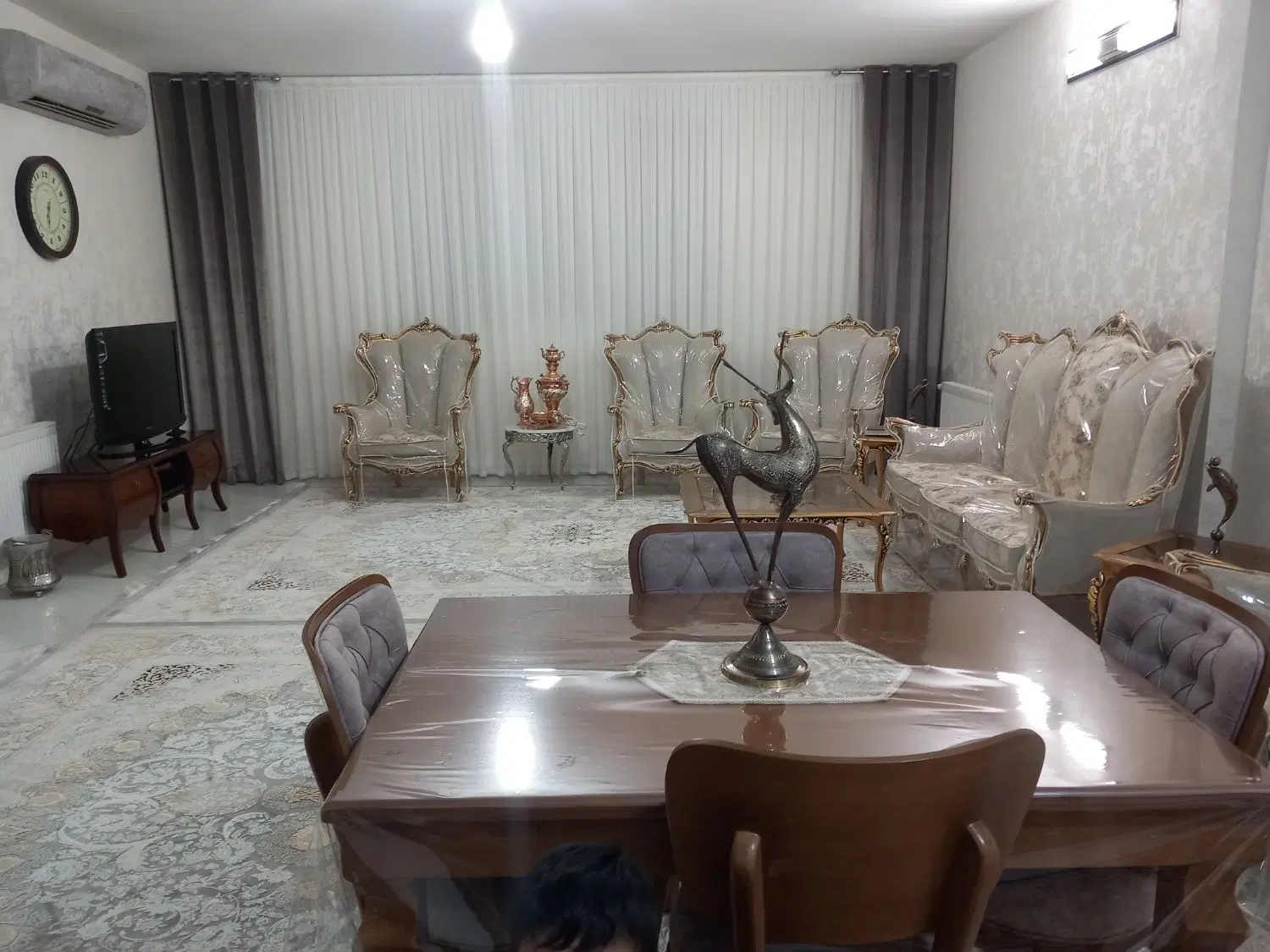 رهن واجاره کوثرجنوبی