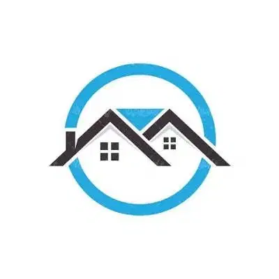 ۱۹۰ متر آپارتمان هتل یاس