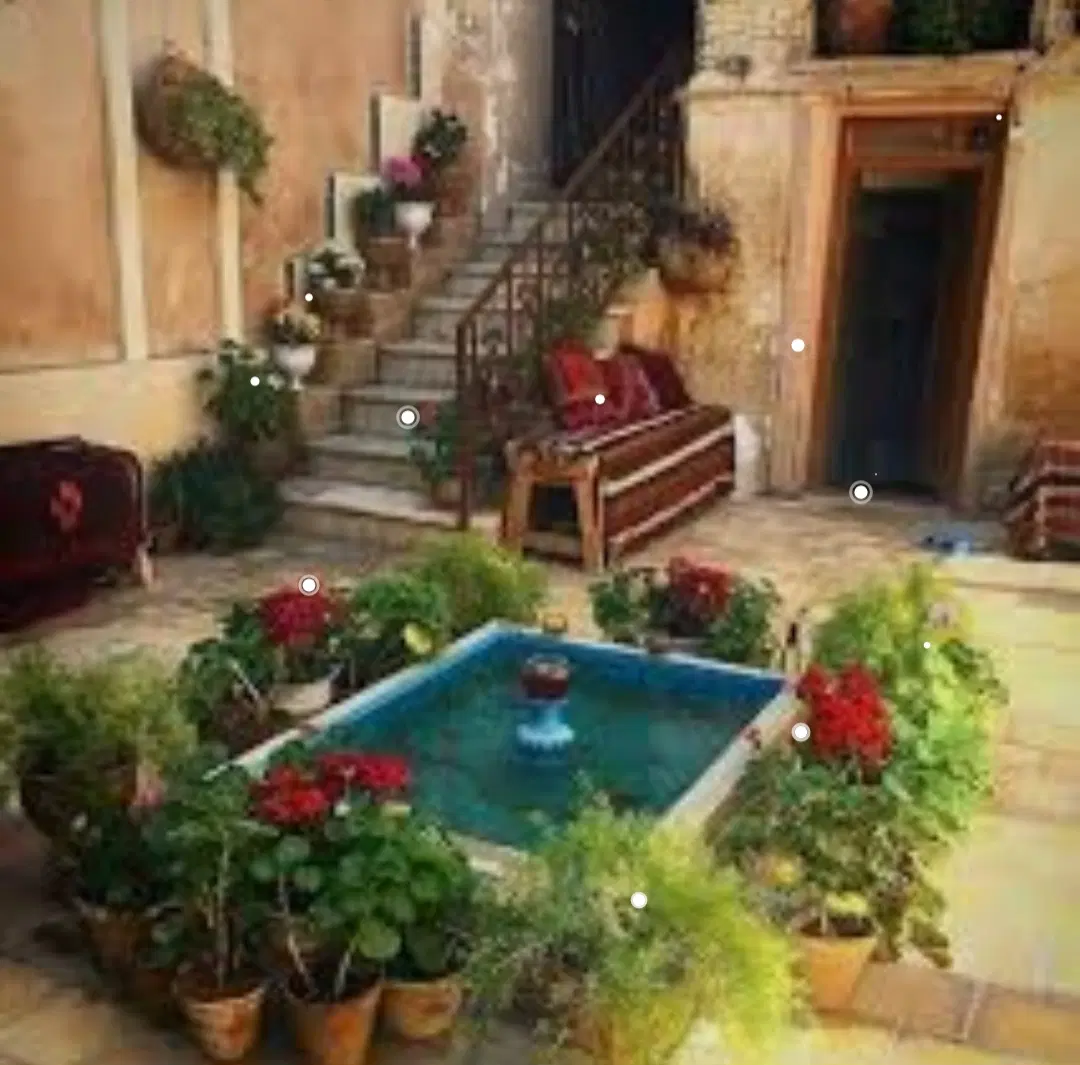 رهن و کرایه مغازه